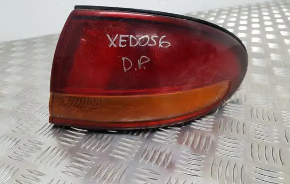 Mazda Xedos 9 Rear/tail lights 0431410