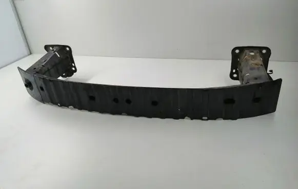 Ford Focus Front bumper cross member 3M51R10948AA