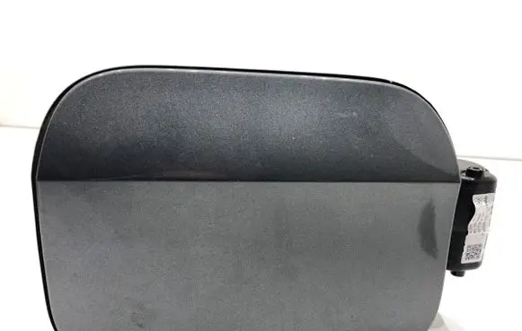 Volkswagen T-Roc Fuel tank cap 2GA809857