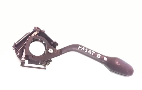 Volkswagen PASSAT B4 Wiper control stalk 1H6953503AA