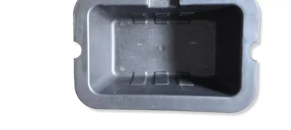 Dodge Journey Other interior part 1BZ94XXXAB