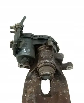 Mercedes-Benz B W246 W242 Front brake caliper 32346034C