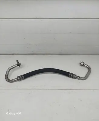 Ford Focus Air conditioning (A/C) pipe/hose