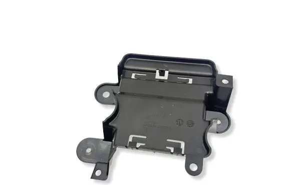 Volvo XC40 Air intake duct part BT7RA