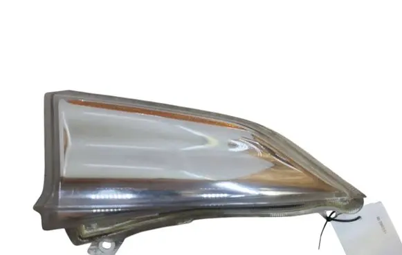 Nissan Leaf I (ZE0) Front indicator light 261803NF0A
