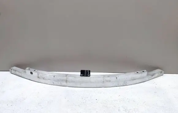 Tesla Model 3 Front bumper cross member