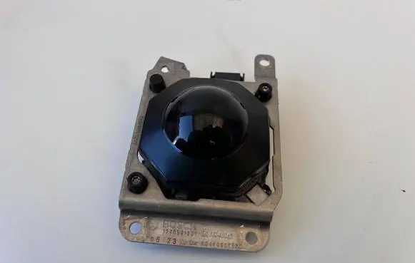 Audi A6 S6 C8 4K Distronic sensor radar 4K0907561R