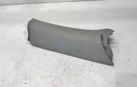 Audi A4 S4 B9 Other sill/pillar trim element 