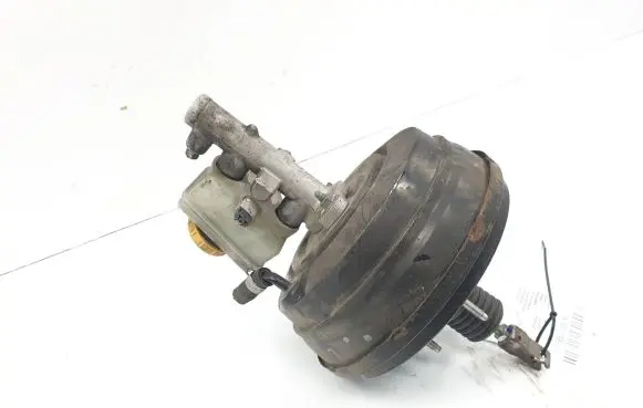 Subaru Impreza II Master brake cylinder 77QG215T