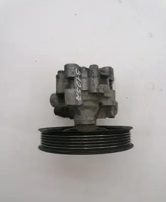 Cadillac CTS Power steering pump B4B50934 25756609