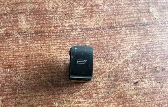 Audi A4 S4 B6 8E 8H Electric window control switch 8Z0959855