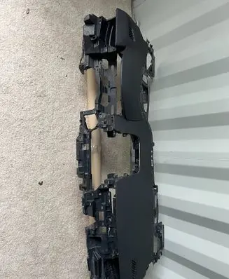 Toyota Corolla E210 E21 Dashboard 55400-02120