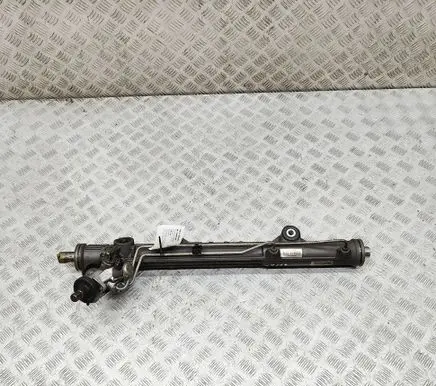 Jaguar XK - XKR Steering rack 8W833200B 8W833200BB
