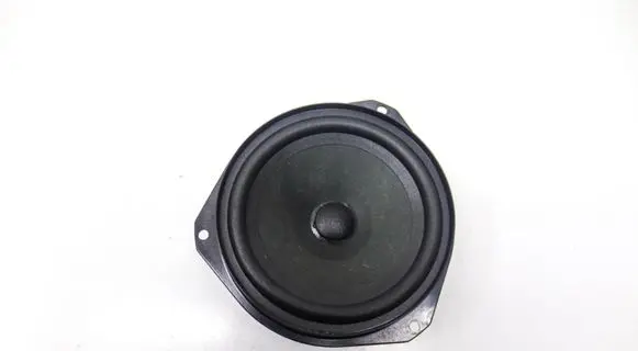 Alfa Romeo Stelvio Subwoofer speaker 00505473920