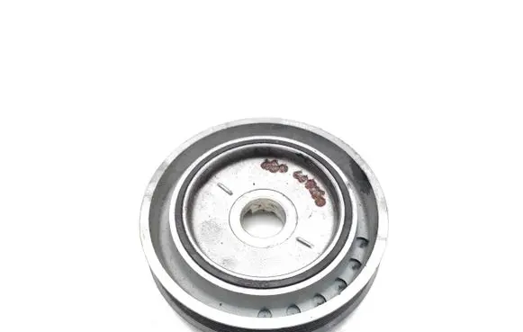 Land Rover Freelander 2 - LR2 Crankshaft pulley 31118-20 L0508