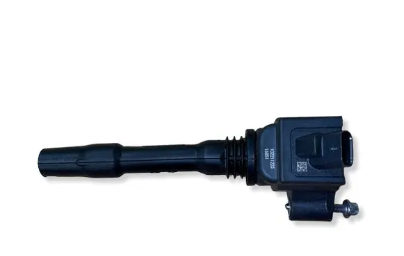 BMW X3 G01 High voltage ignition coil 8643360