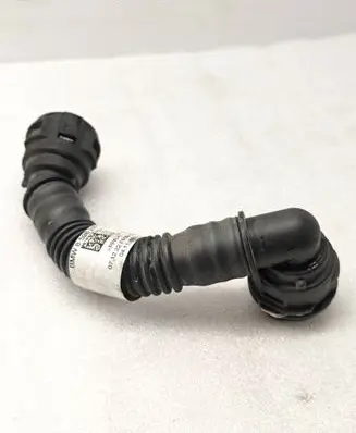 BMW X5 G05 Breather/breather pipe/hose 8598287 041148