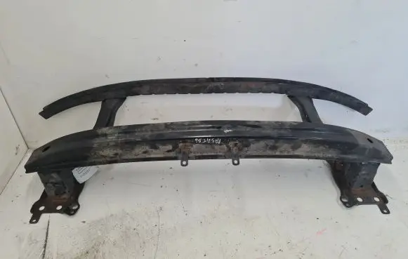 Volkswagen PASSAT B6 Top upper radiator support slam panel