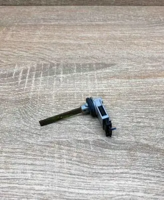 Volkswagen PASSAT B6 Interior temperature sensor 4B0820539 WITHPLUG