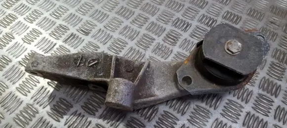 Fiat Marea Engine mount bracket 46448368