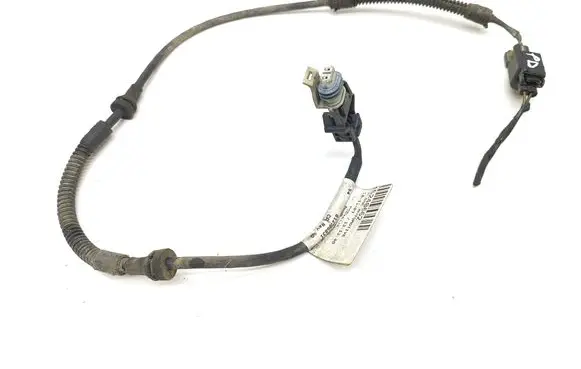 Chevrolet Corvette C6 Other wiring loom 15248662 812596831