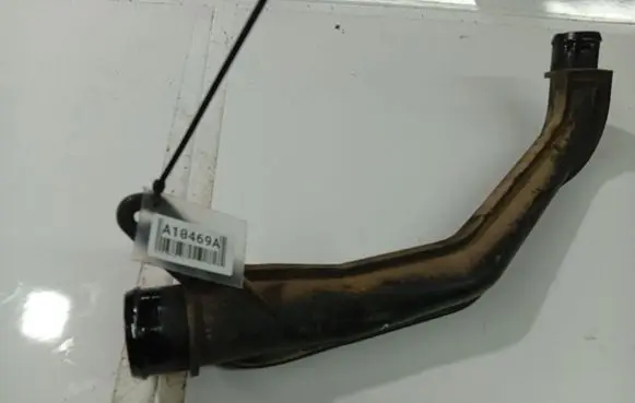 Citroen Jumpy Intercooler hose/pipe 1487510080