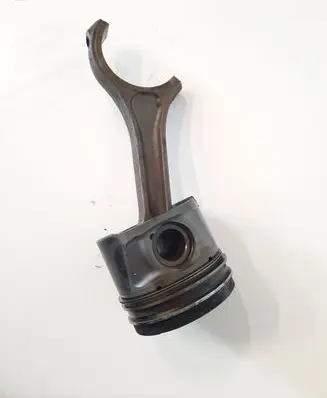 Land Rover Range Rover Sport L320 Piston with connecting rod H268X