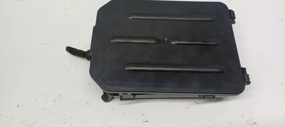 Audi A4 S4 B7 8E 8H Comfort/convenience module 8E0959433CL