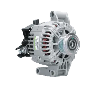 Ford Mondeo Mk III Generator/alternator TG12C110 A3702(VALEO)