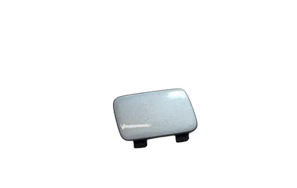 BMW 1 E81 E87 Front tow hook cap/cover 7166581