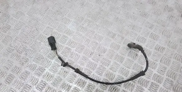 BMW i3 Handbrake wiring loom/harness 7601024
