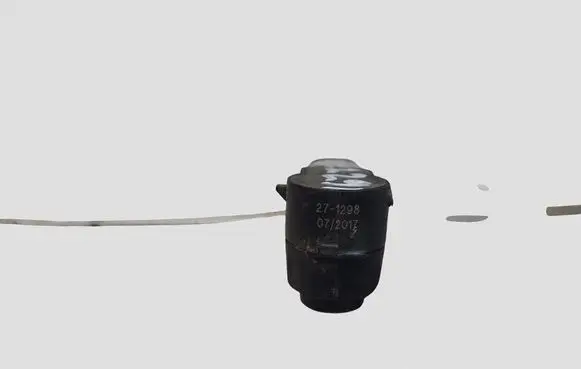 Citroen C5 Parking PDC sensor 271298
