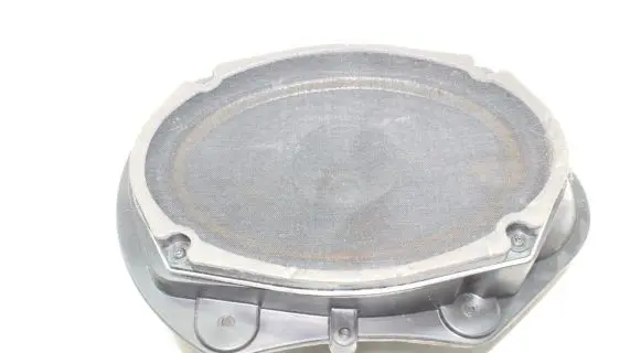 Chrysler 300 - 300C Front door speaker P05059067AC
