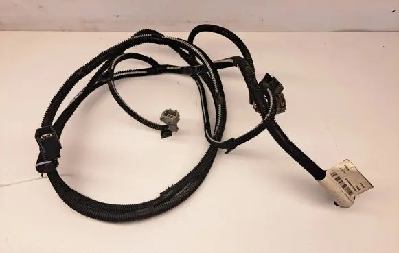Volvo S80 Other wiring loom D9469357002 946937