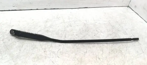 Audi Coupe Rear wiper blade 895955407