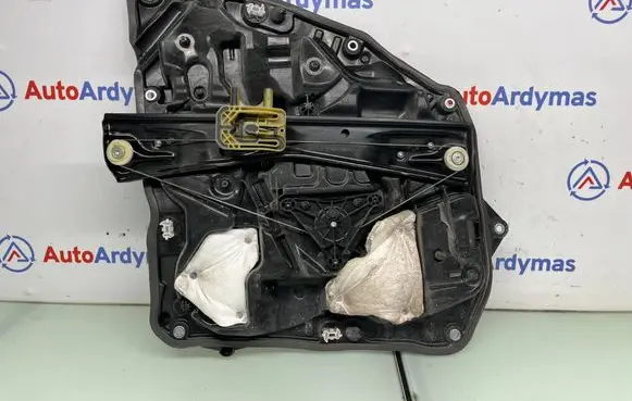 BMW 7 G11 G12 Rear door window regulator with motor 7479065 7422875 51357422875