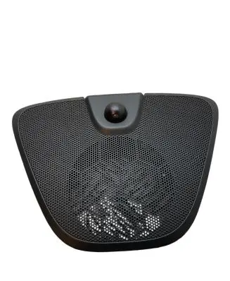 Opel Astra J Sun solar sensor 13578463 1707346