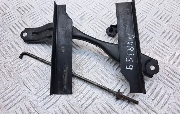 Toyota Auris 150 Battery bracket 7440402120 7445130110