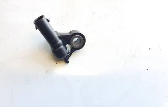 Tesla Model Y Airbag deployment crash/impact sensor 103676100a 1036761-00-a