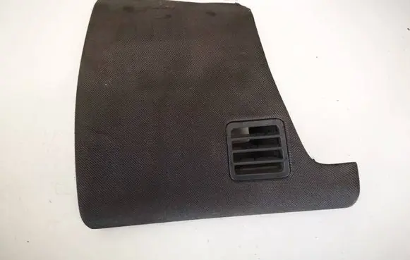 Nissan X-Trail T30 Side speaker trim/cover 