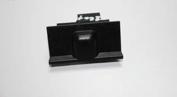 Audi A5 8T 8F Sensor 8K0907539