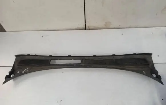 Ford Galaxy Wiper trim 6M21U02216A