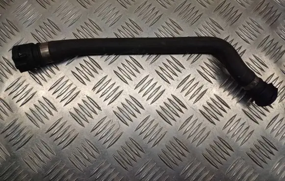 BMW X3 E83 Engine coolant pipe/hose 3401564