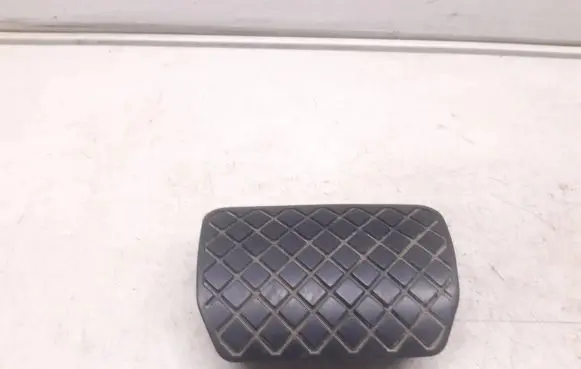 Audi A6 S6 C6 4F Brake pedal 8D1723173B