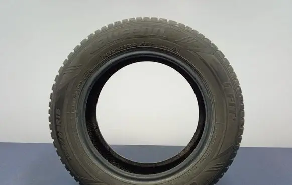Opel Meriva A R17 winter tire 8808563476407