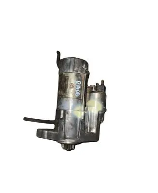 Land Rover Discovery 3 - LR3 Starter motor NAD500080