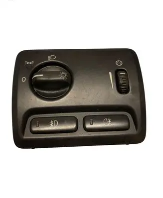 Volvo XC70 Light switch 30739312 06W03E04 ML034100025
