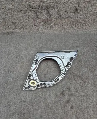 Audi Q8 Side speaker frame 4M0035427