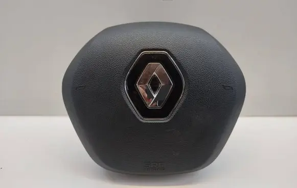Renault Kadjar Steering wheel airbag 985701175R