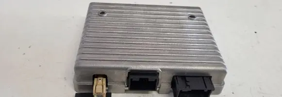 Opel Insignia A Other control units/modules 366821429 13342399 JL2399775040042